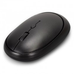 Computer Mice - Astra Wireless Travel Mouse