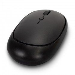 Computer Mice - Astra Wireless Travel Mouse