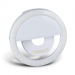 Phone Accessories - Selfie Phone Light