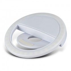 Phone Accessories - Selfie Phone Light