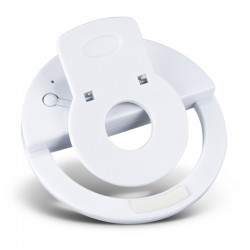 Phone Accessories - Selfie Phone Light
