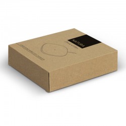 Phone Accessories - Limestone Wireless Charger