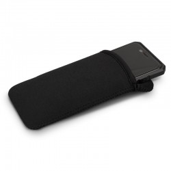 Phone Accessories - Spencer Phone Pouch