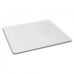 Mouse Pads - Slimline Mouse Mat