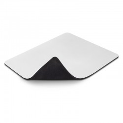 Mouse Pads - Slimline Mouse Mat