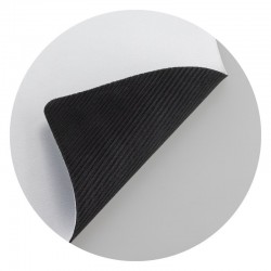 Mouse Pads - Slimline Mouse Mat