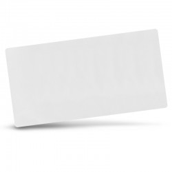 Mouse Pads - Desk Mat