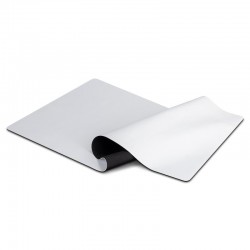 Mouse Pads - Desk Mat