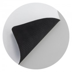 Mouse Pads - Desk Mat