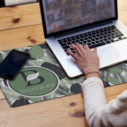 Mouse Pads - Desk Mat