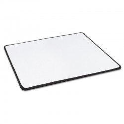 Mouse Pads - Deluxe Mouse Mat