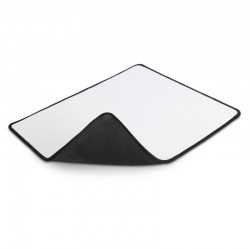 Mouse Pads - Deluxe Mouse Mat
