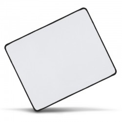 Mouse Pads - Deluxe Mouse Mat