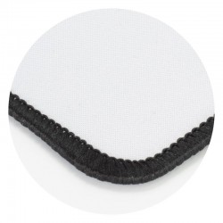 Mouse Pads - Deluxe Mouse Mat