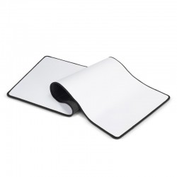 Mouse Pads - Gaming Mat