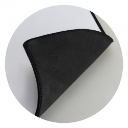 Mouse Pads - Gaming Mat