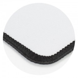 Mouse Pads - Gaming Mat