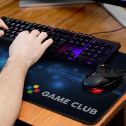 Mouse Pads - Gaming Mat