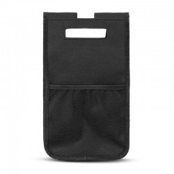 Travel Waist Bags - Trolley Bag Caddy