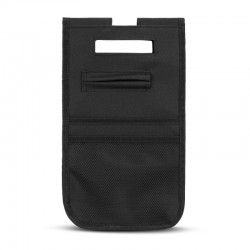 Travel Waist Bags - Trolley Bag Caddy