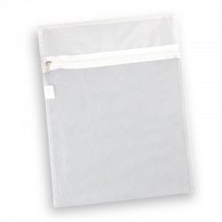 Duffle Bags & Sacks - Mesh Laundry Bag
