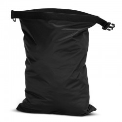 Duffle Bags & Sacks - Frontier Lightweight Dry Bag