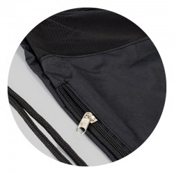 Duffle Bags & Sacks - Streak Drawstring Backpack