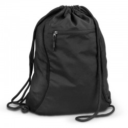 Duffle Bags & Sacks - Royale Drawstring Backpack