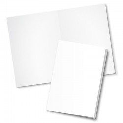 Gift Bags - Gift Card - A5