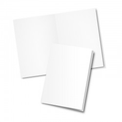 Gift Bags - Gift Card - A6