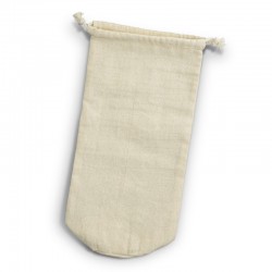 Gift Bags - Cotton Bottle Gift Bag