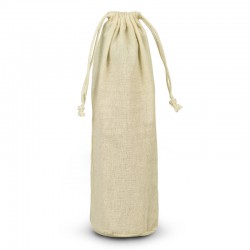 Gift Bags - Cotton Bottle Gift Bag