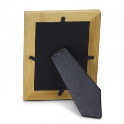 Photo Frames - Wooden Photo Frame