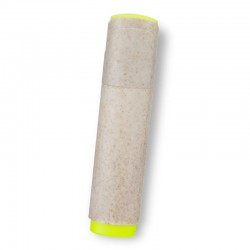 Highlighters - Natura Highlighter