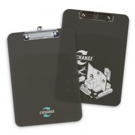 Rulers - Ruler Clipboard