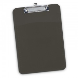 Rulers - Ruler Clipboard