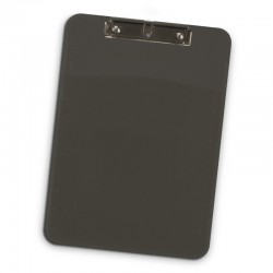Rulers - Ruler Clipboard