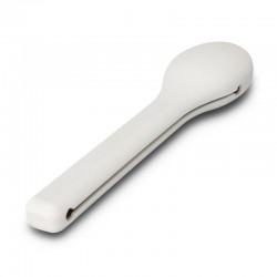 Homeware Products - Travel Cutlery Set
