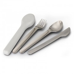 Homeware Products - Travel Cutlery Set