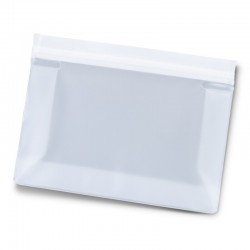 Homeware Products - Reusable Pouch - Small