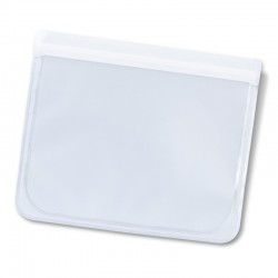 Homeware Products - Reusable Pouch - Large