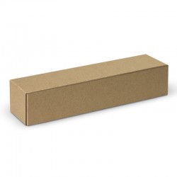 Homeware Products - Bamboo Dish Brush