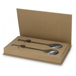 Homeware Products - Keepsake Salad Servers