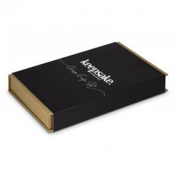 Homeware Products - Keepsake Cheese Knife Set