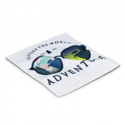 Homeware Products - Magic Cover - Small