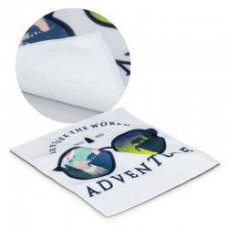 Homeware Products - Magic Cover - Small