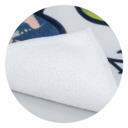 Homeware Products - Magic Cover - Small