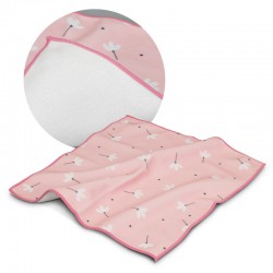 Homeware Products - Magic Cover - Medium