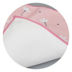 Homeware Products - Magic Cover - Medium