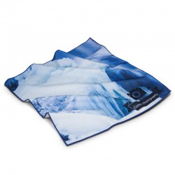 Homeware Products - Magic Cover - Large